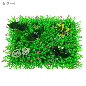 300~OFFN[| x tFCNO[ O lH Ǌ| CeA wi{[h Xܗp t EH[O[ fBXvC t[pl Ή ǗpK[fpl ǖʗ