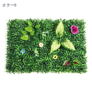 300~OFFN[| tFCNO[ Ǌ| EH[O[ A ͂Ȃ { lHϗtA i p CeA EH[ wi sv OΉ RUV