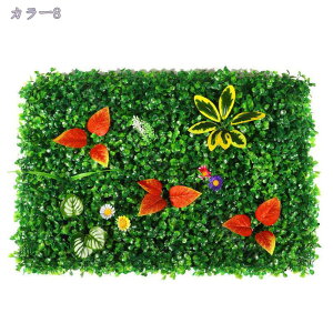 x tFCNO[ O lH Ǌ| CeA wi{[h Xܗp t EH[O[ fBXvC t[pl Ή ǗpK[fpl ǖʗΉ oRj[ t