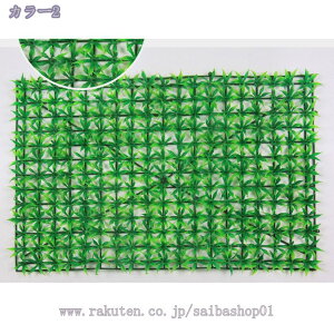 777~OFFN[| lHǂ̎Ő A lH x lHŃ}bg lHϗtA ǂ̃fR[V tFCNO[ EH[O[ Op  DIY t ډB O Xܗp ǖ