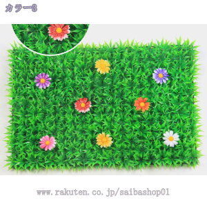 300~OFFN[| Ǌ| tFCNO[ t[tO[ ǖʗΉ A}bg lHŐ lHA  ǖʗΉ EH[ Xܑ ǖʑ A fR[V CeA 