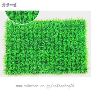 777~OFFN[| lHǂ̎Ő A lH x lHŃ}bg lHϗtA ǂ̃fR[V tFCNO[ EH[O[ Op  DIY t ډB O Xܗp ǖ