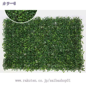 lHǂ̎Ő A lH x lHŃ}bg lHϗtA ǂ̃fR[V tFCNO[ EH[O[ Op  DIY t ډB O Xܗp ǖʗΉ oRj[