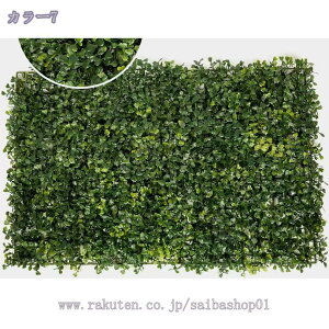 Ǌ| tFCNO[ t[tO[ ǖʗΉ A}bg lHŐ lHA  ǖʗΉ EH[ Xܑ ǖʑ A fR[V CeA ډB ͂Ȃ 