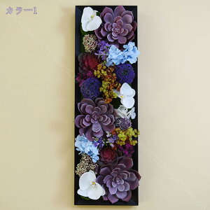 2000~OFFN[| Ǌ| tFCNO[ EH[O[ k CeA ǖʑ A[gpl Ǐ ؐt[t A  Q rOwi ǖʗΉ 