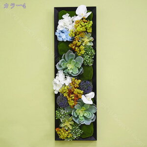 EH[O[ Ǌ|AW Ǐ i` CeAO[ tFCNA tFCNt[ ǖʑ pl p  wi rOp Ǌ|O[ g