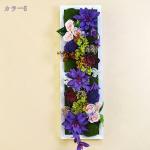 1000~OFFN[| EH[O[ Ǌ|AW Ǐ i` CeAO[ tFCNA tFCNt[ ǖʑ pl p  wi rOp 