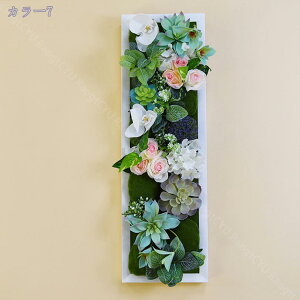 1000~OFFN[| EH[O[ Ǌ|AW Ǐ i` CeAO[ tFCNA tFCNt[ ǖʑ pl p  wi rOp 