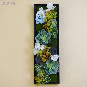 1000~OFFN[| Ǌ| tFCNO[ EH[O[ k CeA ǖʑ A[gpl Ǐ ؐt[t A  Q rOwi ǖʗΉ 