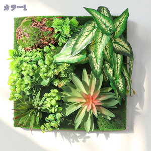 lHA Ǌ| EH[O[ A ~jA A ͂Ȃ  킢 tFCNO[    gC ItBX fR[V CeA sv l