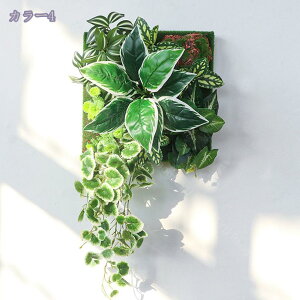 1000~OFFN[| Ǌ| tFCNO[ ̗ { A[g CeAO[ k i` z t[  ǖʃfR[V rO Q  ItBX X