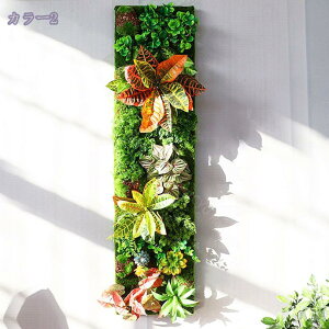 2000~OFFN[| tFCNO[ Ǌ| ̃O[ t[ z ǖʑ EH[O[ lHǂ̎Ő A Tv lH Op  DIYt Xܑ i`