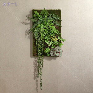 2000~OFFN[| lHϗtA Ǌ| EH[O[ 3D tFCNO[  z[  gC ItBX  Q fR[V AA T{e ۋ Ђ A 