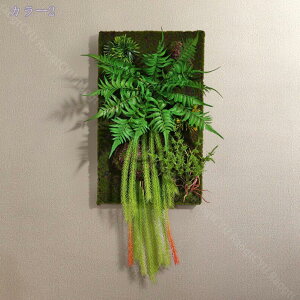 2000~OFFN[| lHϗtA Ǌ| EH[O[ 3D tFCNO[  z[  gC ItBX  Q fR[V AA T{e ۋ Ђ A 