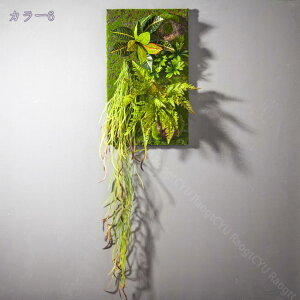 lHϗtA Ǌ| EH[O[ 3D tFCNO[  z[  gC ItBX  Q fR[V AA T{e ۋ Ђ A  bsv 