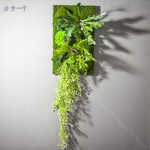 1000~OFFN[| tFCNO[ EH[O[ 킢 Ǌ| lHϗtA k fBXvC CeA Ǐ IV  z[  gC ItBX ~jT{e l