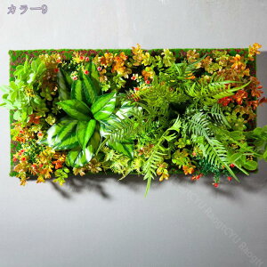 2000~OFFN[| lHϗtA Ǌ| EH[O[ 3D tFCNO[  z[  gC ItBX  Q fR[V AA T{e ۋ Ђ A 