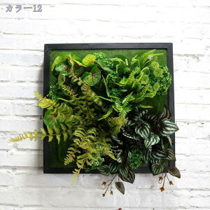 1000~OFFN[| lHϗtA Ǌ| 3D  ͂Ȃ A T{e i`  񂹐A EH[O[ tFCNO[ CeAG k Ǌ| fR[V