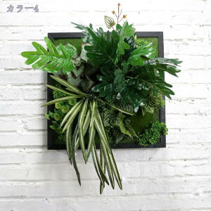 2000~OFFN[| tFCNO[ Ǌ| lHϗtA n A ^ EH[O[ CeA ͂Ȃ ̑ EH[O[ k i Ǐ X rO _