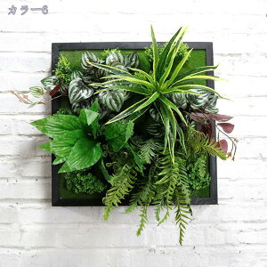 2000~OFFN[| tFCNO[ Ǌ| lHϗtA n A ^ EH[O[ CeA ͂Ȃ ̑ EH[O[ k i Ǐ X rO _