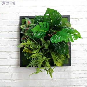 1000~OFFN[| lHϗtA Ǌ| 3D  ͂Ȃ A T{e i`  񂹐A EH[O[ tFCNO[ CeAG k Ǌ| fR[V