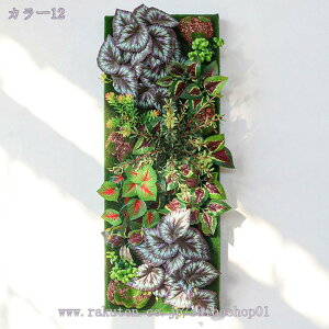 2000~OFFN[| tFCNO[ Ǌ| lH T{e A EH[O[ A ͂Ȃ { lHϗtA i p CeA EH[ wi