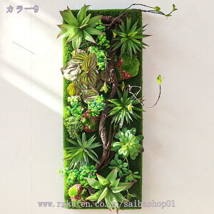 1000~OFFN[| lHϗtA Ǌ|  ~j ͂Ȃ A  T{e i` 񂹐A EH[O[ tFCNO[ CeAG k Ǌ| fR[V