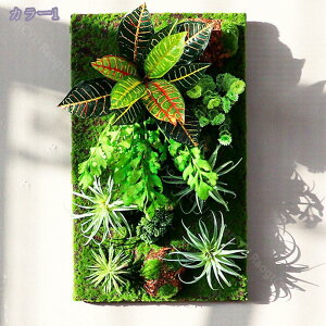 2000~OFFN[| EH[O[ Ǌ| ΂̃A[g lHAt[ 3D̃fUC ~j}CeA   tFCNO[ wi ǖʑ ȒPݒu lH