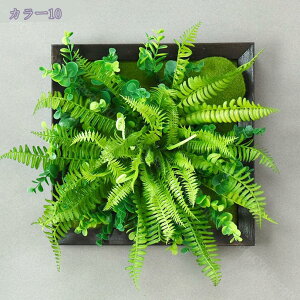 lHϗtA Ǌ| 3D  ͂Ȃ A T{e i`  񂹐A EH[O[ tFCNO[ CeAG k Ǌ| fR[V lHA