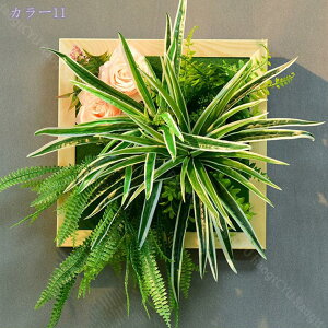 777~OFFN[| lHϗtA Ǌ| 3D  ͂Ȃ A T{e i`  񂹐A EH[O[ tFCNO[ CeAG k Ǌ| fR[V