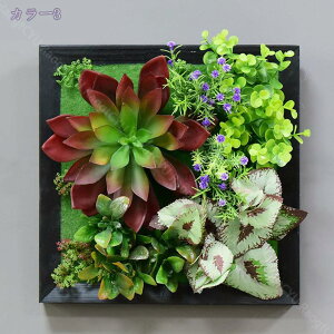 lHϗtA Ǌ| 3D  ͂Ȃ A T{e i`  񂹐A EH[O[ tFCNO[ CeAG k Ǌ| fR[V lHA