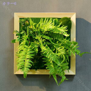 300~OFFN[| lHϗtA Ǌ| 3D  ͂Ȃ A T{e i`  񂹐A EH[O[ tFCNO[ CeAG k Ǌ| fR[V