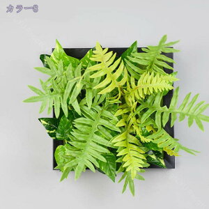 lHϗtA Ǌ| 3D  ͂Ȃ A T{e i`  񂹐A EH[O[ tFCNO[ CeAG k Ǌ| fR[V lHA