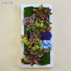 1000~OFFN[| tFCNO[ A Ǌ|A[g y O[t[ ǖʑ Ǐ CeAO[   Ǌ| rOp wi i` Apl