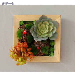 tFCNO[ Ǌ| t[  ̓Iȑ CeA ؘgt EH[A[g wi{[h i` ϗtA   rO Q ǖʑ Ǐ  