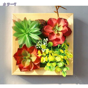 300~OFFN[| tFCNO[ Ǌ| t[  ̓Iȑ CeA ؘgt EH[A[g wi{[h i` ϗtA   rO Q ǖʑ 