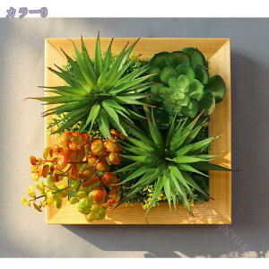 1000�~OFF�N�[�|�� �t�F�C�N�O���[�� �Ǌ|�� �E�H�[���O���[�� �����A�� �{���������� ���A�� ���̓I�ȗt �����A���� �Ǌ|���}�b�g �ǖʗΉ� �w�i�E�H�[������ �f�B�X�v���C�p �C���e���A�O