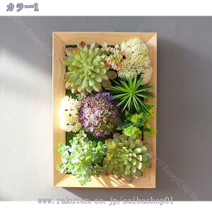 1000~OFFN[| lHϗtA Ǌ|  ~j ͂Ȃ A  T{e i` 񂹐A EH[O[ tFCNO[ CeAG k Ǌ| fR[V