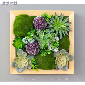 1000~OFFN[| lHϗtA Ǌ|  ~j ͂Ȃ A  T{e i` 񂹐A EH[O[ tFCNO[ CeAG k Ǌ| fR[V