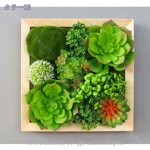 lHϗtA Ǌ|  ~j ͂Ȃ A  T{e i` 񂹐A EH[O[ tFCNO[ CeAG k Ǌ| fR[V lHA