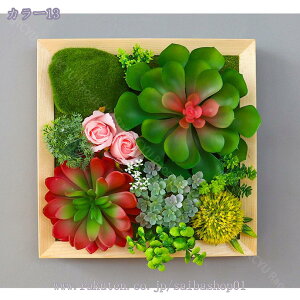 777~OFFN[| tFCNO[ Ǌ| ؐt[ ̓Iȗt  A k ͂Ȃ Ǌ|}bg A wi ǖʑ T{e ۋ Ђ  Ǌ| EH[fR 