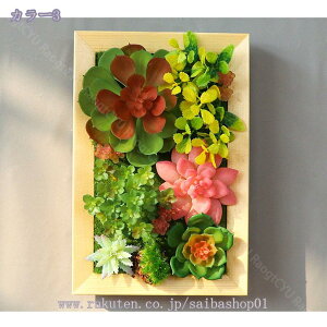 300~OFFN[| tFCNO[ Ǌ| ؐt[ ̓Iȗt  A k ͂Ȃ Ǌ|}bg A wi ǖʑ T{e ۋ Ђ  Ǌ| EH[fR 