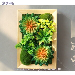 1000~OFFN[| lHϗtA Ǌ|  ~j ͂Ȃ A  T{e i` 񂹐A EH[O[ tFCNO[ CeAG k Ǌ| fR[V