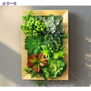 1000~OFFN[| lHϗtA Ǌ|  ~j ͂Ȃ A  T{e i` 񂹐A EH[O[ tFCNO[ CeAG k Ǌ| fR[V