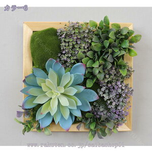 1000~OFFN[| lHϗtA Ǌ|  ~j ͂Ȃ A  T{e i` 񂹐A EH[O[ tFCNO[ CeAG k Ǌ| fR[V