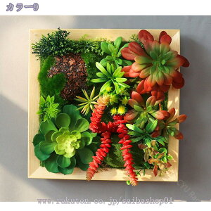 300~OFFN[| tFCNO[ Ǌ| ؐt[ ̓Iȗt  A k ͂Ȃ Ǌ|}bg A wi ǖʑ T{e ۋ Ђ  Ǌ| EH[fR 