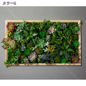 1000~OFFN[| lHϗtA Ǌ| EH[O[ A ͂Ȃ tFCNO[ rO _CjO  Lb` gC  񂹐A T{e wiEH[ fBX