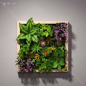 1000~OFFN[| Ǌ| tFCNO[ A Ǐ tFCNvc CeAO[ ǖʑ i` Ǌ| CeA  O[pl {[h EH[