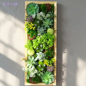 1000~OFFN[| tFCNO[ lHA ~jA A ͂Ȃ   z[fR[V vX`bN ۋ Ђ  T{e CeAG  nMO l