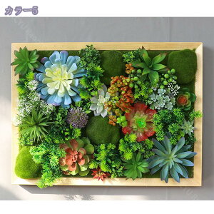 2000~OFFN[| tFCNO[ Ǌ| A ~j ͂Ȃ wiEH[ EH[fR ؐt[ wi ǃA[g k Ǐ CeAO[ Ή fR[V